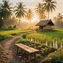 RaisingRootsAbroad