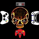BuzbyGaming