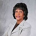 MaxineWaters