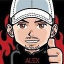 IEx_23
