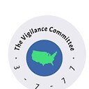 TheVigilanceCommittee