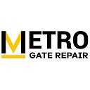 metrogaterepair