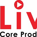 Livecoreproductions