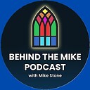 BehindTheMikePodcast