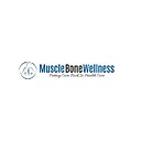 musclebonewellness