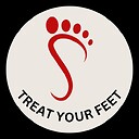 TreatYourFeetSpa