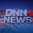DNNNews