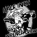 thehalfinchwrenchcrew