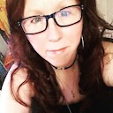 thesundayschoolteacher