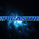 EpicAstro20