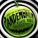 PandemoniumPirateRadio