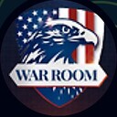 Bannons_War__Room