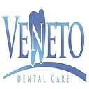 VenetoDentalCare