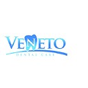 VenetoDentalCare