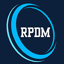 RPDM07