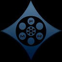 moonstarfilmreviews
