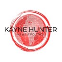 KayneHunter88