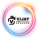 Vijaychauhan143