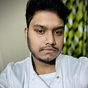 Sami_The_Culinarian