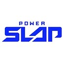 PowerSlapUFC