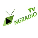 NGRADIOTVPR