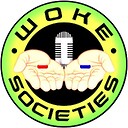 WokeSocietieQ