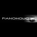 pianoholic