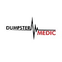 dumpstermedic