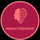 INSIGHTPROVOKER