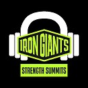 IronGiants