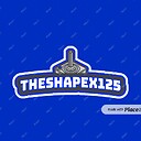 TheShapeX125