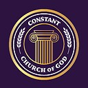 Constantchurchofgod