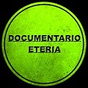 Documentario