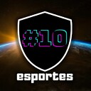 10esportes