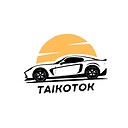 TAIKOTOK