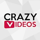 RandomCrazyVideos