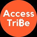 AccessTribe