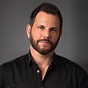 The__Rubin_Report