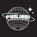 Punjabistarstudios