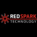 redsparktechnology