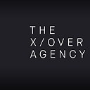 thexoveragency