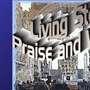 LivingStonesofPraise