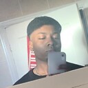 imranmcleod