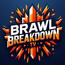 BRAWLBREAKDOWNTV1