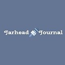 JarheadJournal89