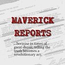 maverickreports