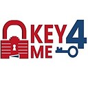 key4mee