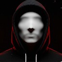 CreepyExit