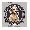 WhiskerArena