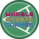 MarbleSportsCorner